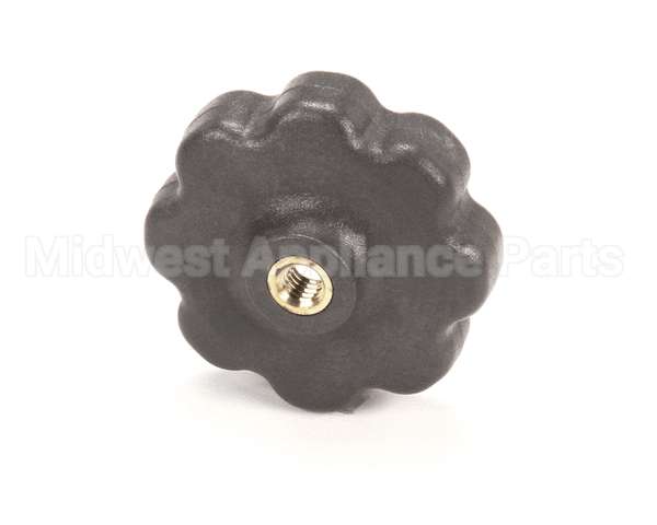 00-914973-00002 Hobart Knob,Interlock (Molded Assembly)