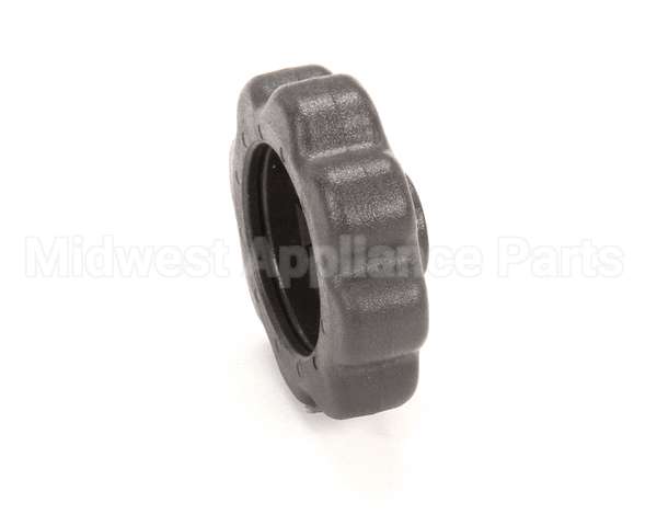 00-914973-00002 Hobart Knob,Interlock (Molded Assembly)