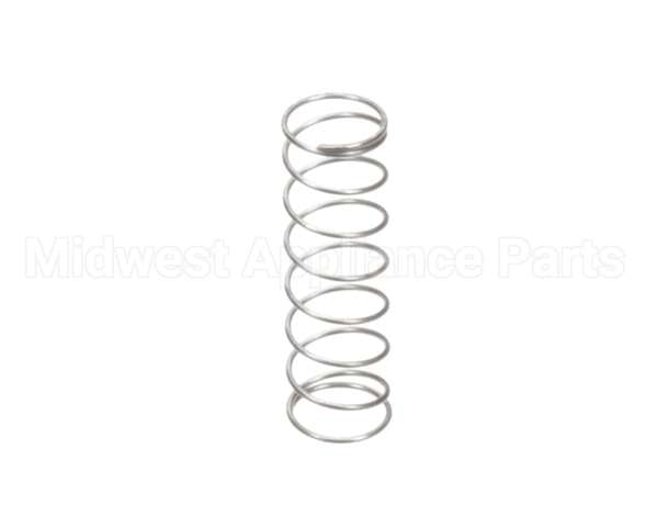 00-914981 Hobart Spring,Tray Arm Knob