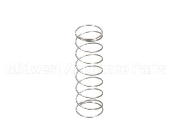 00-914981 Hobart Spring,Tray Arm Knob