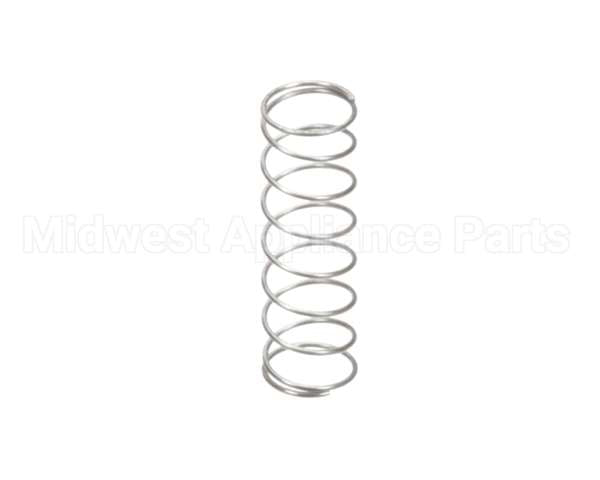 00-914981 Hobart Spring,Tray Arm Knob