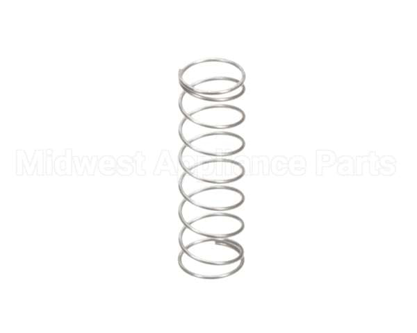 00-914981 Hobart Spring,Tray Arm Knob