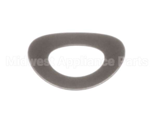 00-915003 Hobart Spring,Curved