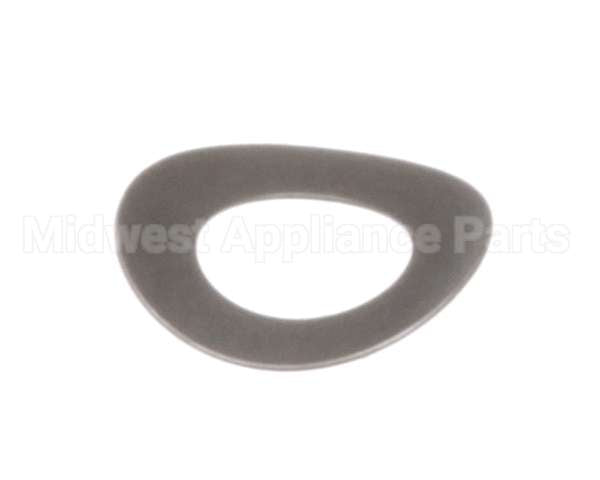 00-915003 Hobart Spring,Curved