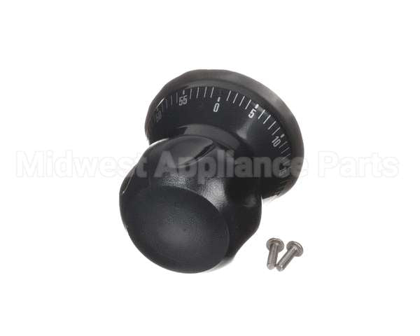00-915007 Hobart I,Kit,Index Knob,Bushing,Cam