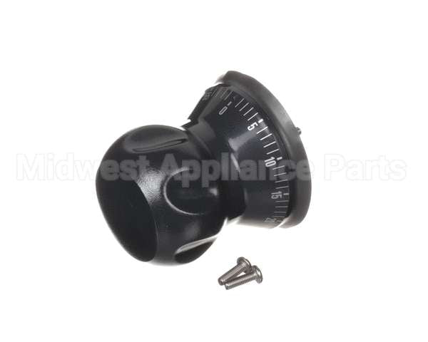 00-915007 Hobart I,Kit,Index Knob,Bushing,Cam