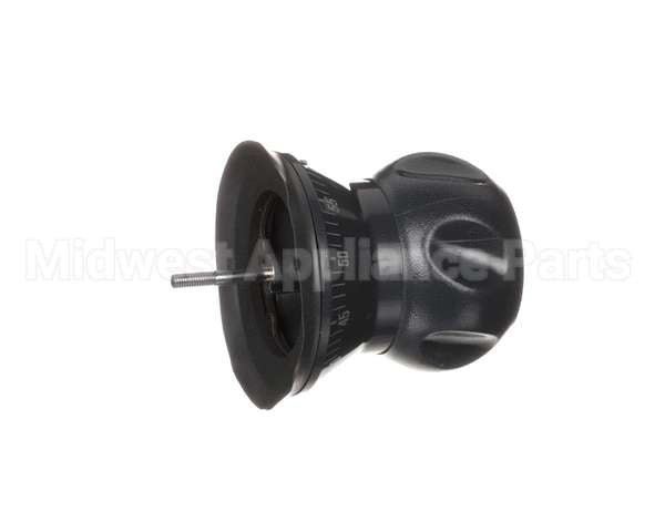 00-915007 Hobart I,Kit,Index Knob,Bushing,Cam