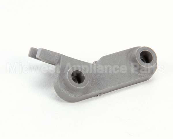 00-915028 Hobart Hanger,Meat Grip (Microban)