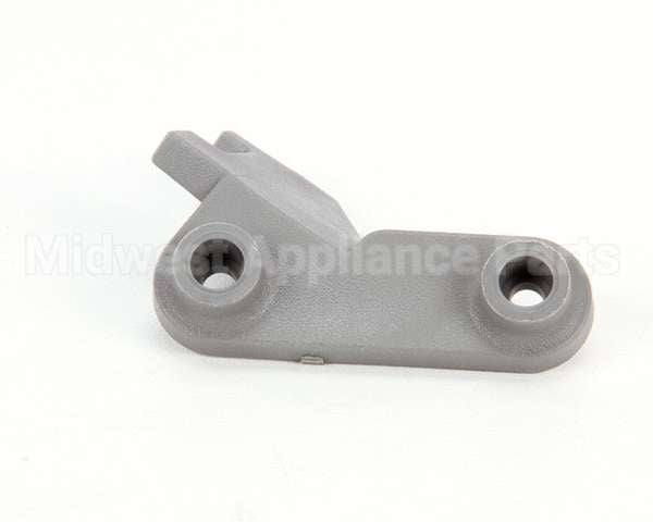 00-915028 Hobart Hanger,Meat Grip (Microban)