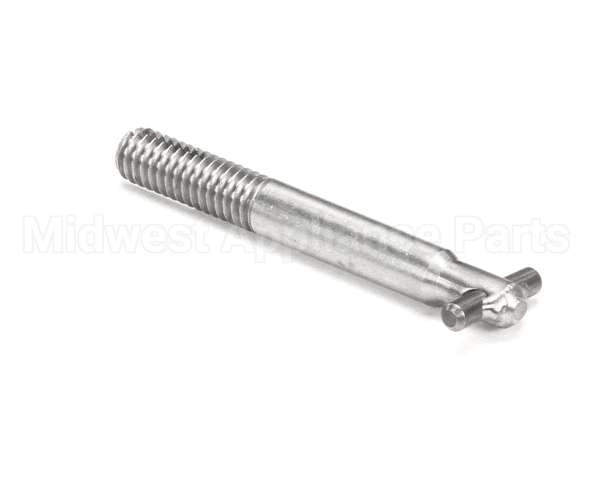 00-915129 Hobart Key,Shaft Pin Assembly