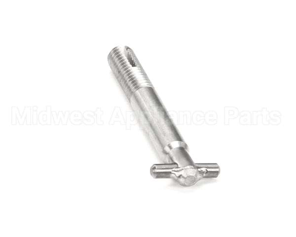 00-915129 Hobart Key,Shaft Pin Assembly