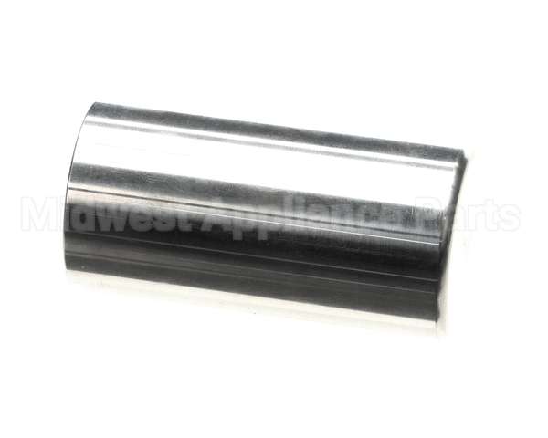 00-915144-00002 Hobart Assembly, Aluminum Handle