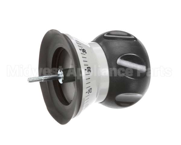 00-915157-00001 Hobart Knob Index Seal Assembly
