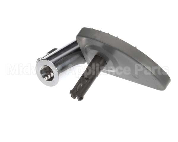 00-915168 Hobart I,Grip Kit,Aluminum Handle