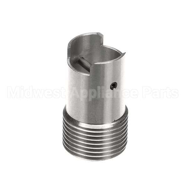 00-915170 Compatible Hobart Insertassembly, Alhandle
