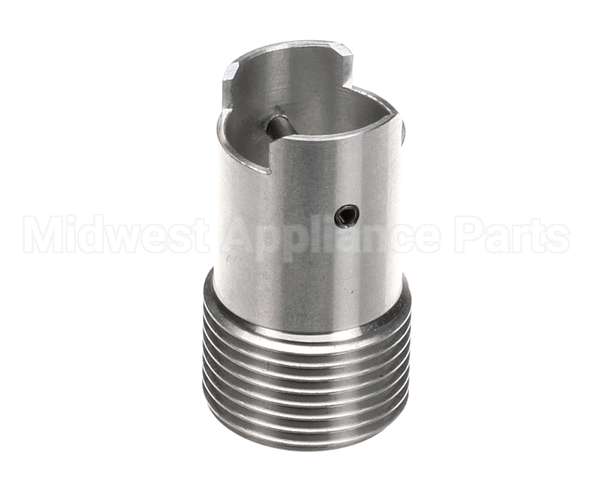 00-915170 Hobart Insert Assembly,Al Handle