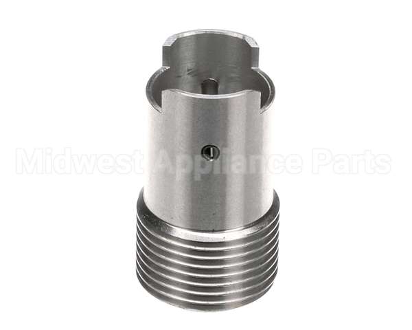 00-915170 Hobart Insert Assembly,Al Handle