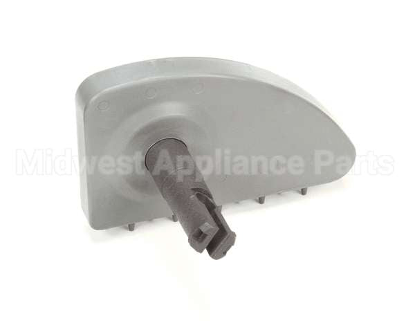 00-915171 Hobart Grip,Product Feed,Al Handle