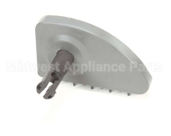 00-915171 Hobart Grip,Product Feed,Al Handle