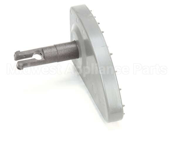 00-915171 Hobart Grip,Product Feed,Al Handle