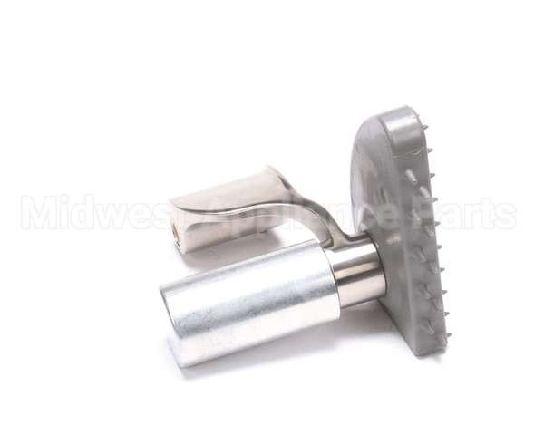 00-915214 Hobart I,Assembly,Feed Grip