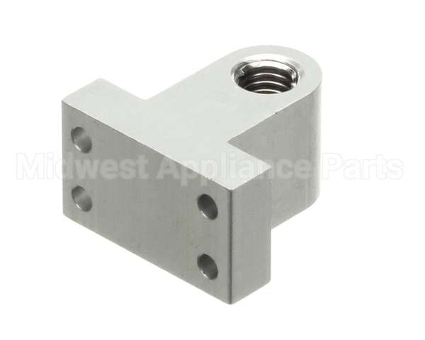 00-915230-00002 Hobart Block,Slide Rod Support