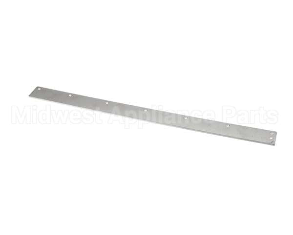00-915252 Hobart Roller Bar