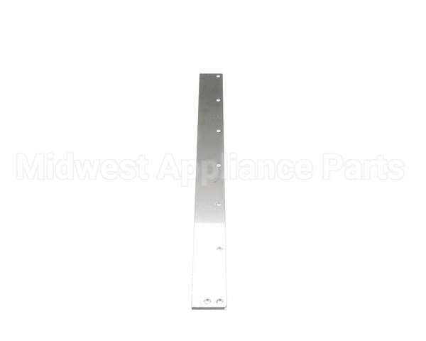 00-915252 Hobart Roller Bar