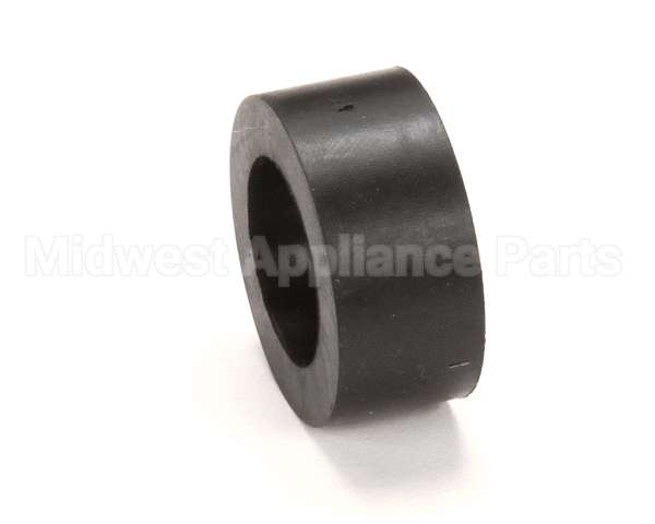 00-915255 Hobart Bumper, Slide Rod