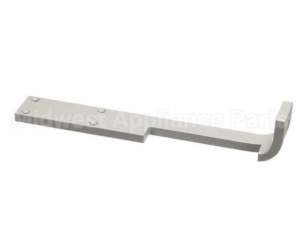 00-915259 Hobart Upper Slide Rod Support