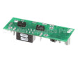 00-915267-00003 Hobart Assembly, Pc Board Man. 120-230V