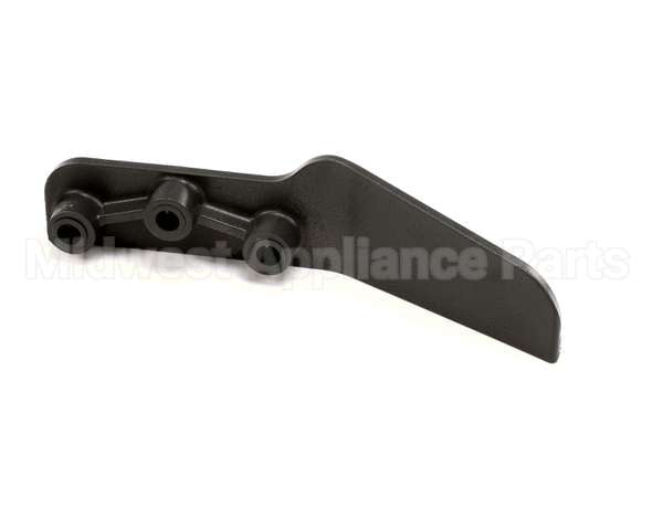 00-915268 Berkel Thumb Guard
