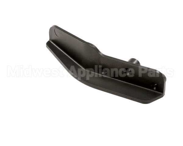 00-915268 Berkel Thumb Guard