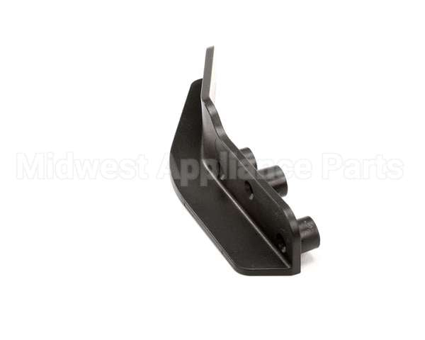 00-915268 Berkel Thumb Guard