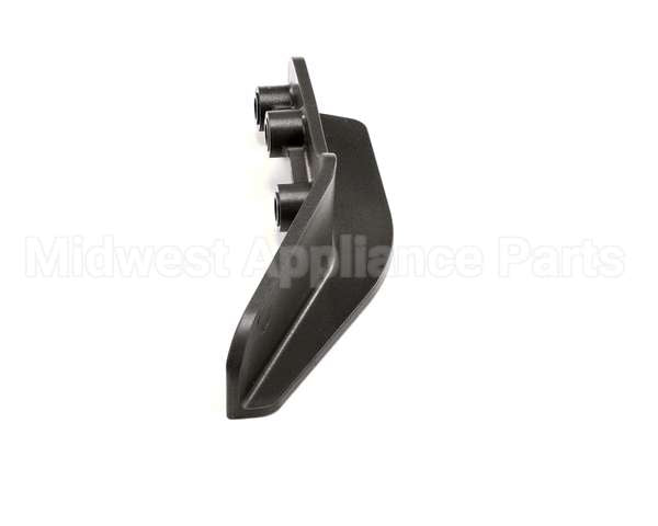 00-915268 Berkel Thumb Guard