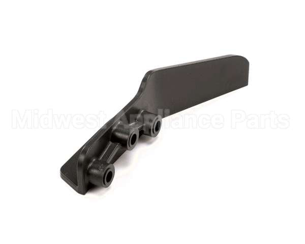 00-915268 Berkel Thumb Guard