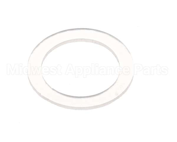 00-915275 Berkel Rubber Washer