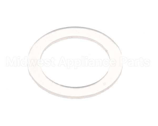 00-915275 Berkel Rubber Washer