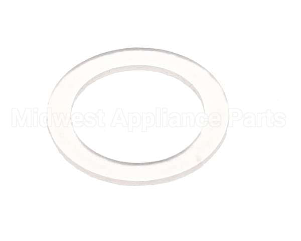 00-915275 Berkel Rubber Washer