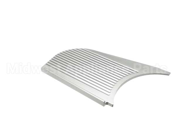 00-915282-00001 Hobart Gauge Plate