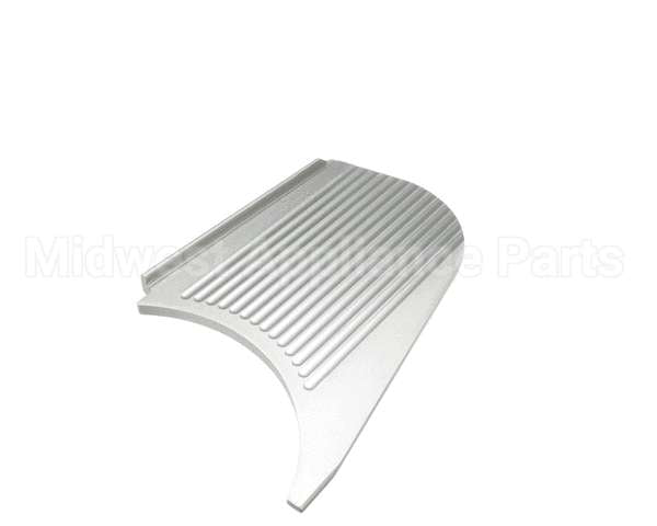 00-915282-00001 Hobart Gauge Plate