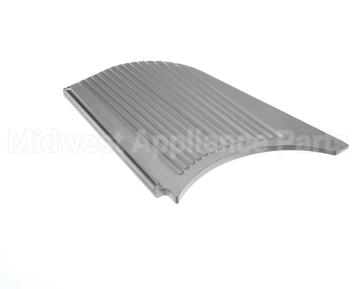 00-915282-00003 Hobart Gauge Plate - 13 Knife