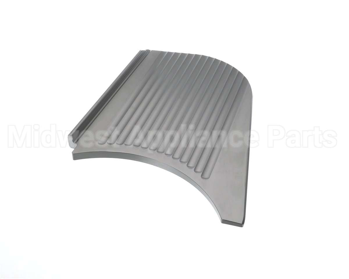 00-915282-00003 Hobart Gauge Plate - 13 Knife