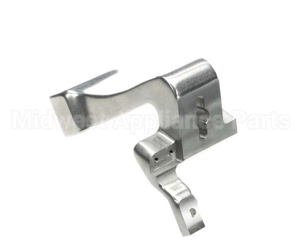 00-915290-00002 Hobart Mount,Sharpener Assembly,Burnished