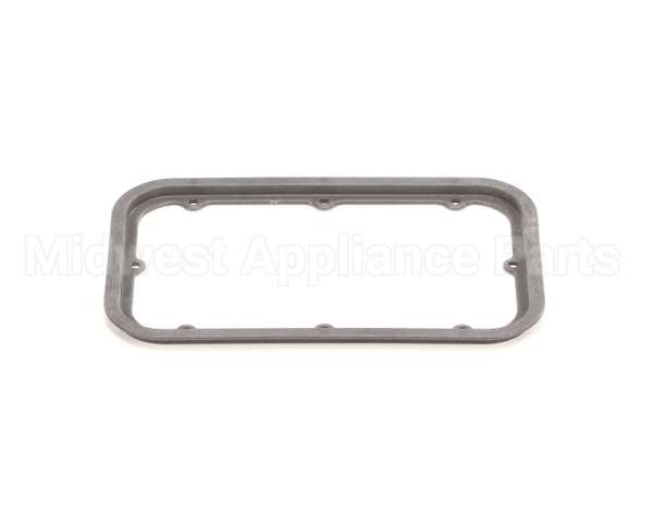 00-915293 Hobart Bracket,Gauge Plate Boot