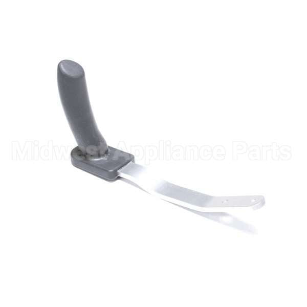 00-915296 Compatible Hobart Handle, Tray