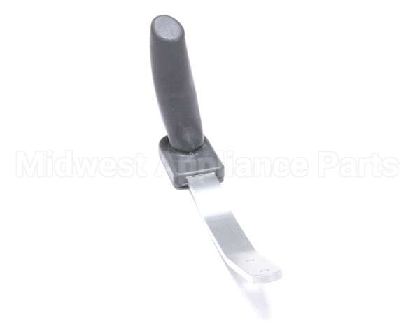 00-915296 Hobart Handle, Tray