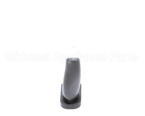 00-915296 Hobart Handle, Tray