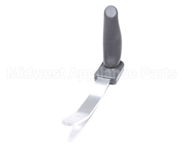 00-915296 Hobart Handle, Tray