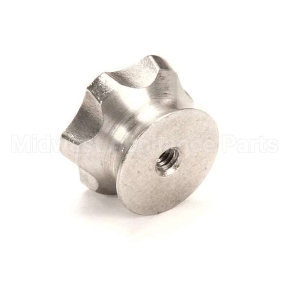 00-915297 Compatible Midwest Appliance Parts Top Cover Knob